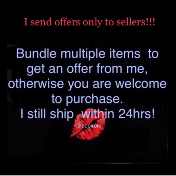 ClaUdiA RiChArd shEer sleEve fl0rAl bl0uSe ๐ฆจ - Picture 14 of 15